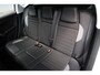 Peugeot 2008 1.2 PureTech Allure, NL, CarPlay, cam. nw dis.
