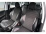 Peugeot 2008 1.2 PureTech Allure, NL, CarPlay, cam. nw dis.