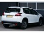 Peugeot 2008 1.2 PureTech Allure, NL, CarPlay, cam. nw dis.