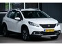 Peugeot 2008 1.2 PureTech Allure, NL, CarPlay, cam. nw dis.