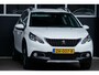 Peugeot 2008 1.2 PureTech Allure, NL, CarPlay, cam. nw dis.