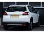 Peugeot 2008 1.2 PureTech Allure, NL, CarPlay, cam. nw dis.