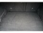 Peugeot 2008 1.2 PureTech Allure, NL, CarPlay, cam. nw dis.