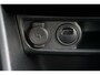Peugeot 2008 1.2 PureTech Allure, NL, CarPlay, cam. nw dis.