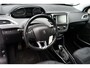 Peugeot 2008 1.2 PureTech Allure, NL, CarPlay, cam. nw dis.