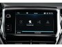 Peugeot 2008 1.2 PureTech Allure, NL, CarPlay, cam. nw dis.