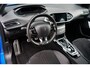 Peugeot 308 SW 1.2 PureTech Blue Lease GT, aut. dis. v.v. trekh. veel opties