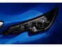 Peugeot 308 SW 1.2 PureTech Blue Lease GT, aut. dis. v.v. trekh. veel opties