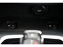 Peugeot 308 SW 1.2 PureTech Blue Lease GT, aut. dis. v.v. trekh. veel opties