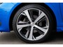 Peugeot 308 SW 1.2 PureTech Blue Lease GT, aut. dis. v.v. trekh. veel opties