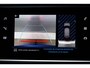 Peugeot 308 SW 1.2 PureTech Blue Lease GT, aut. dis. v.v. trekh. veel opties
