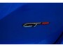 Peugeot 308 SW 1.2 PureTech Blue Lease GT, aut. dis. v.v. trekh. veel opties