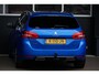 Peugeot 308 SW 1.2 PureTech Blue Lease GT, aut. dis. v.v. trekh. veel opties