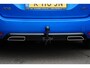 Peugeot 308 SW 1.2 PureTech Blue Lease GT, aut. dis. v.v. trekh. veel opties