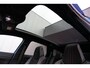 Peugeot 308 SW 1.2 PureTech Blue Lease GT, aut. dis. v.v. trekh. veel opties