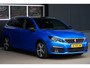 Peugeot 308 SW 1.2 PureTech Blue Lease GT, aut. dis. v.v. trekh. veel opties