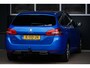 Peugeot 308 SW 1.2 PureTech Blue Lease GT, aut. dis. v.v. trekh. veel opties
