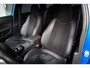 Peugeot 308 SW 1.2 PureTech Blue Lease GT, aut. dis. v.v. trekh. veel opties