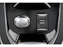 Peugeot 308 SW 1.2 PureTech Blue Lease GT, aut. dis. v.v. trekh. veel opties