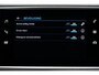 Peugeot 308 SW 1.2 PureTech Blue Lease GT, aut. dis. v.v. trekh. veel opties