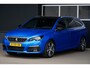 Peugeot 308 SW 1.2 PureTech Blue Lease GT, aut. dis. v.v. trekh. veel opties