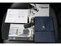 Peugeot 308 SW 1.2 PureTech Blue Lease GT, aut. dis. v.v. trekh. veel opties