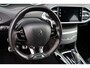 Peugeot 308 SW 1.2 PureTech Blue Lease GT, aut. dis. v.v. trekh. veel opties