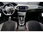 Peugeot 308 SW 1.2 PureTech Blue Lease GT, aut. dis. v.v. trekh. veel opties