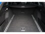 Peugeot 308 SW 1.2 PureTech Blue Lease GT, aut. dis. v.v. trekh. veel opties
