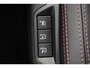 Peugeot 308 SW 1.2 PureTech Blue Lease GT, aut. dis. v.v. trekh. veel opties