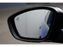 Peugeot 308 SW 1.2 PureTech Blue Lease GT, aut. dis. v.v. trekh. veel opties