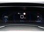 Peugeot 308 SW 1.2 PureTech Blue Lease GT, aut. dis. v.v. trekh. veel opties