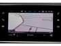 Peugeot 308 SW 1.2 PureTech Blue Lease GT, aut. dis. v.v. trekh. veel opties