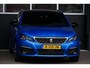 Peugeot 308 SW 1.2 PureTech Blue Lease GT, aut. dis. v.v. trekh. veel opties