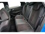 Peugeot 308 SW 1.2 PureTech Blue Lease GT, aut. dis. v.v. trekh. veel opties