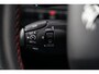 Peugeot 308 SW 1.2 PureTech Blue Lease GT, aut. dis. v.v. trekh. veel opties