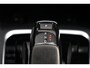 Peugeot 308 SW 1.2 PureTech Blue Lease GT, aut. dis. v.v. trekh. veel opties
