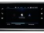 Peugeot 308 SW 1.2 PureTech Blue Lease GT, aut. dis. v.v. trekh. veel opties