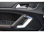 Peugeot 308 SW 1.2 PureTech Blue Lease GT, aut. dis. v.v. trekh. veel opties