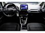 Ford EcoSport 1.0 EcoBoost Trend Ultimate, NL, CarPlay, PDC