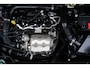 Ford EcoSport 1.0 EcoBoost Trend Ultimate, NL, CarPlay, PDC