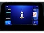 Ford EcoSport 1.0 EcoBoost Trend Ultimate, NL, CarPlay, PDC