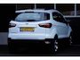 Ford EcoSport 1.0 EcoBoost Trend Ultimate, NL, CarPlay, PDC
