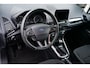 Ford EcoSport 1.0 EcoBoost Trend Ultimate, NL, CarPlay, PDC