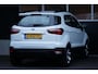 Ford EcoSport 1.0 EcoBoost Trend Ultimate, NL, CarPlay, PDC