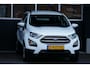 Ford EcoSport 1.0 EcoBoost Trend Ultimate, NL, CarPlay, PDC