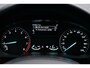 Ford EcoSport 1.0 EcoBoost Trend Ultimate, NL, CarPlay, PDC