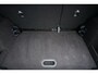 Ford EcoSport 1.0 EcoBoost Trend Ultimate, NL, CarPlay, PDC