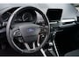 Ford EcoSport 1.0 EcoBoost Trend Ultimate, NL, CarPlay, PDC