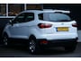 Ford EcoSport 1.0 EcoBoost Trend Ultimate, NL, CarPlay, PDC